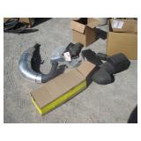 Parts