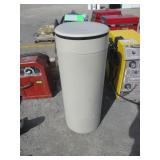 Water Softner