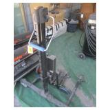Hydraulic Jack