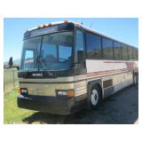 1985 MCI 96-A3