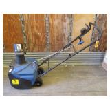 Sno Joe Ultra 13.5-AMP 18" Electric Snow Thrower