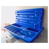 Sensory Table