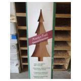 Ozark Aromatic Cedar Closet Liner