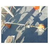 Husqvarna Weed Wacker