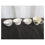 China Assortment