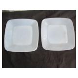 Kitchen Ware Plates & Cups