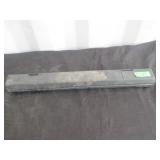 Torque Wrench