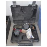 Assortment Of Tools & Hardware