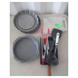Kitchenware