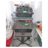 Stoves
