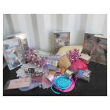 Party Supplies