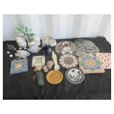 Decor Assortment