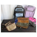 Bags
