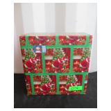 Mystery Gift: Retail Over $200, Girls Ages 12-21