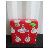 Mystery Gift: Retail Over $200, Girls Ages 12-21