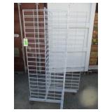 Display Rack