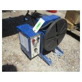 Welding Positioner