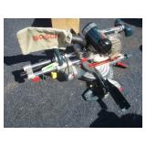 Bosch 4410L Miter Saw