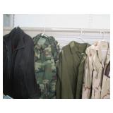 Coats