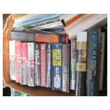 Book Assortment
