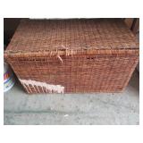 Tote, Baskets, Wreath...