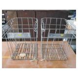 Nulaid Egg Crates