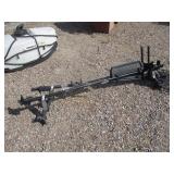 Yakima Rack 56" Bars