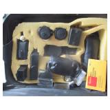 Pentax Cameras, Camera Equipment & Camera Lense