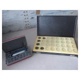 AllSet Jewelry Tools