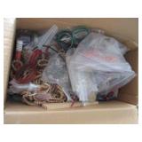 Beads & Trinkets