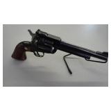 Ruger .357 Magnum