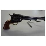 Iver Johnson