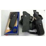 holsters