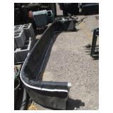 Auto Bumper