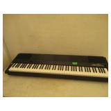 Yamaha Electronic Piano pf85