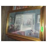 2) Pictures