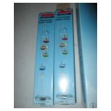 Thermometer Galileo Galilel