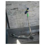 Razor Scooter