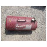 7 Gallon Portable Air Tank