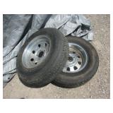 Tires