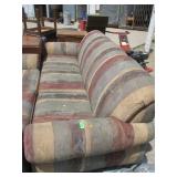 Couch & Love Seat