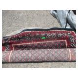 Rugs