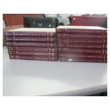 International Library Of Music Books
