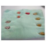 Glass Beads
