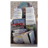 PsP Games
