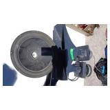 Speakers