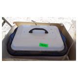 Roaster Pan