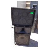 Load Speakers