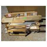 Picture Frame Kits