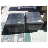 2) Ottoman